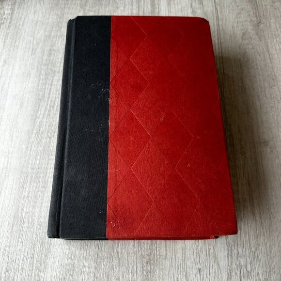 Hardcover Book Harry Potter and the Goblet of Fire J K Rowling First American Ed - Picture 1 of 12